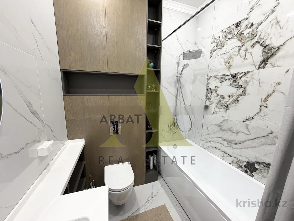Фото Квартира, 3 комн, 90 м², 9/12 эт., 2022 г.п.
