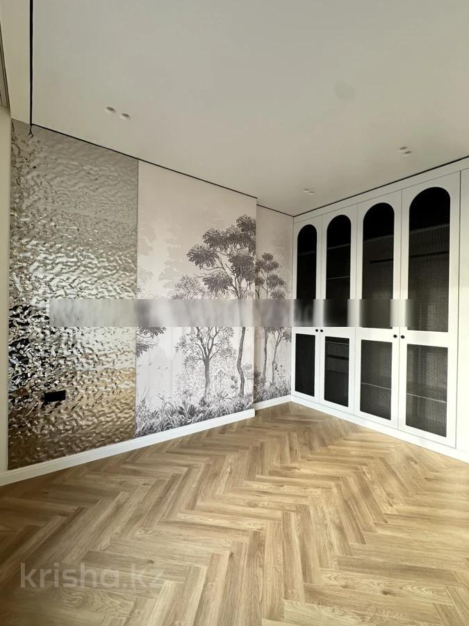 Фото Квартира, 3 комн, 85 м², 15/16 эт., 2025 г.п.