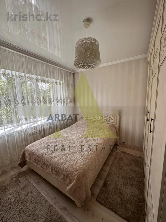 Фото Квартира, 4 комн, 79 м², 4/5 эт., 1980 г.п.