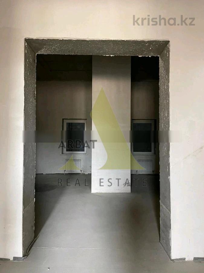 Фото Свободное назначение, 145 м²