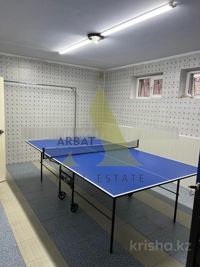 Фото Отдельный дом, 22 комн, 730м²