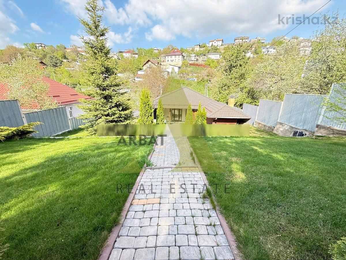 Фото Отдельный дом, 4 комн, 213м²