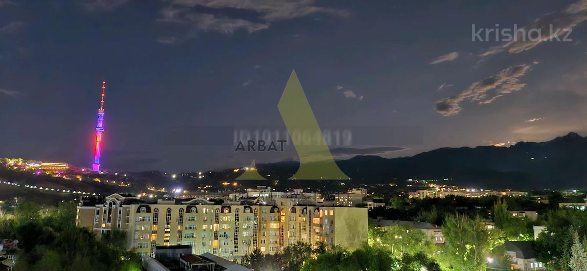 Фото Квартира, 4 комн, 200 м², 6/9 эт., 2017 г.п.