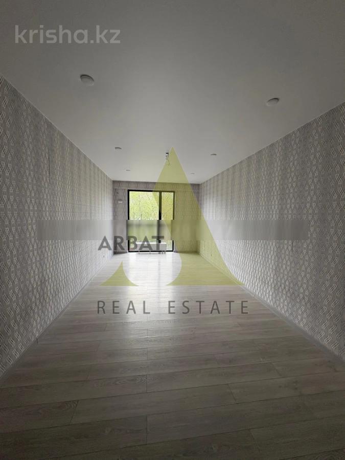 Фото Квартира, 3 комн, 120 м², 3/12 эт., 2022 г.п.