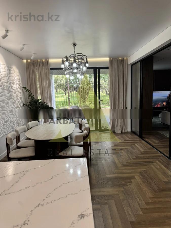 Фото Дом, 5 комн, 300м²