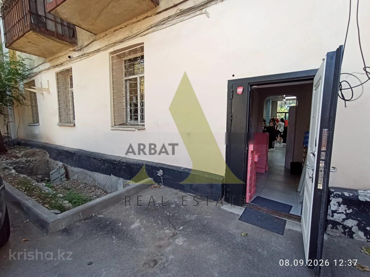 Фото Свободное назначение, офисы, магазины и бутики, общепит, салоны красоты, медцентры и аптеки, образование, развлечения, 178 м²