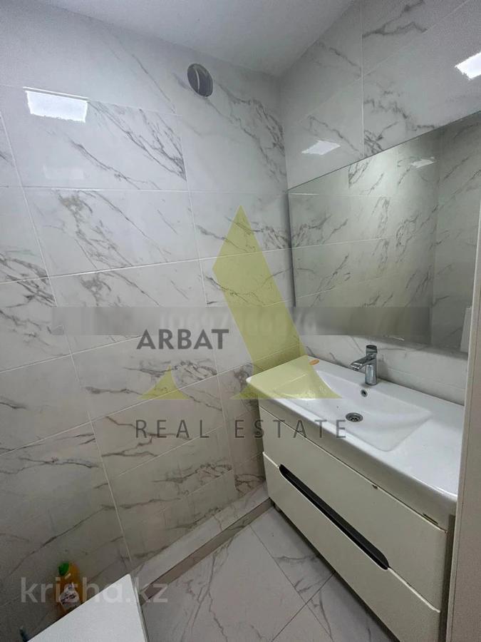 Фото Отдельный дом, 8 комн, 400м²