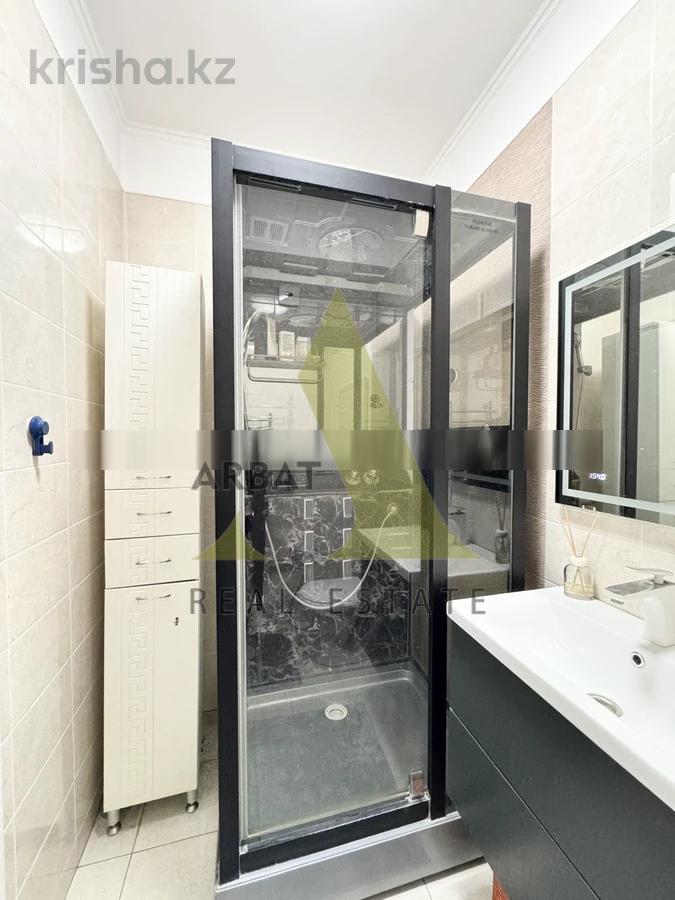 Фото Квартира, 3 комн, 78 м², 12/13 эт., 2015 г.п.