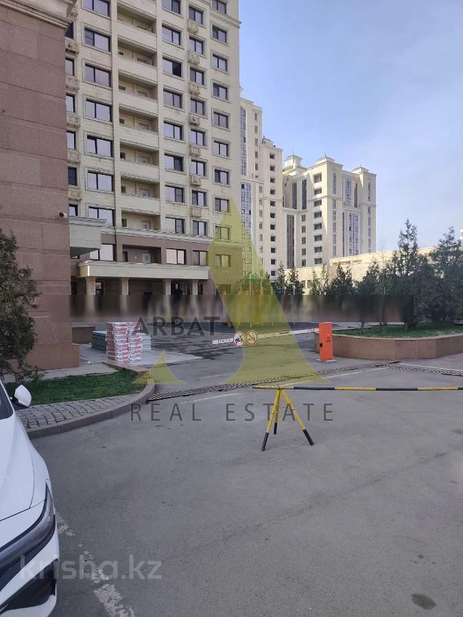 Фото Квартира, 4 комн, 167.2 м², 10/12 эт., 2017 г.п.