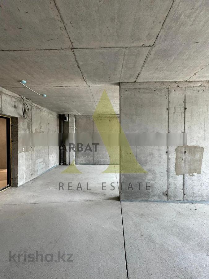 Фото Квартира, 2 комн, 64.58 м², 5/9 эт., 2025 г.п.