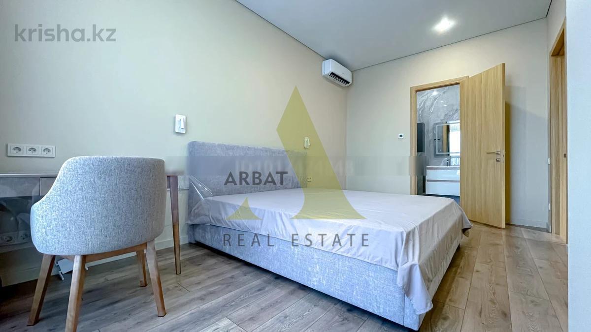 Фото Квартира, 2 комн, 67 м², 12/22 эт.