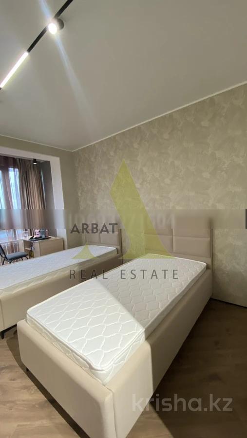 Фото Квартира, 3 комн, 128 м², 8/13 эт.