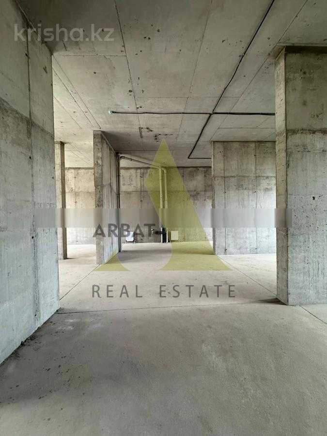 Фото Свободное назначение, 168.9 м²
