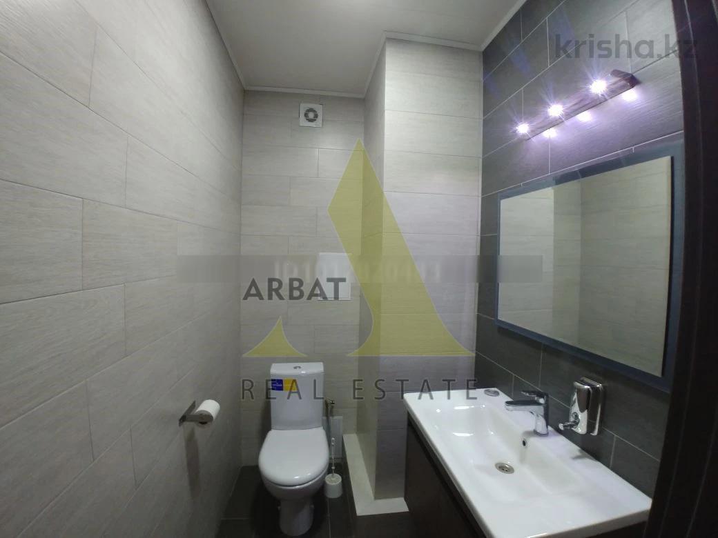Фото Свободное назначение, офисы, магазины и бутики, общепит, салоны красоты, медцентры и аптеки, образование, развлечения, 46 м²