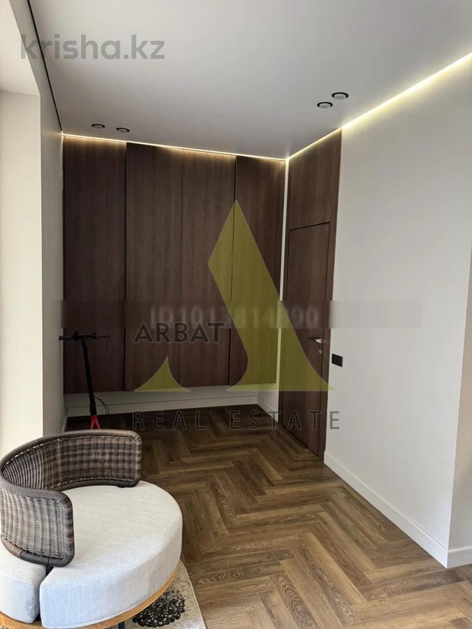 Фото Дом, 5 комн, 300м²