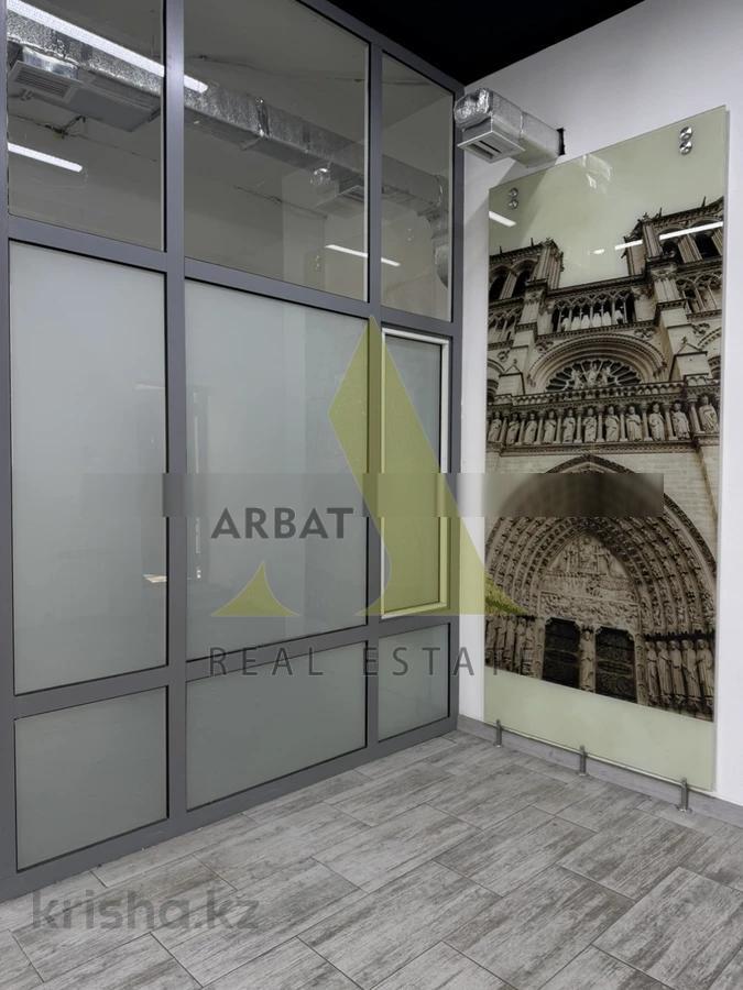 Фото Офисы, магазины и бутики, салоны красоты, медцентры и аптеки, образование, 82.4 м²