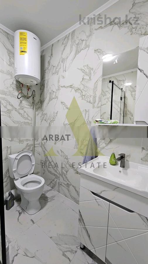 Фото Офисы, 30 м²