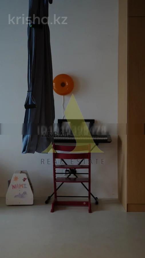 Фото Квартира, 1 комн, 45 м², 2/5 эт., 2024 г.п.