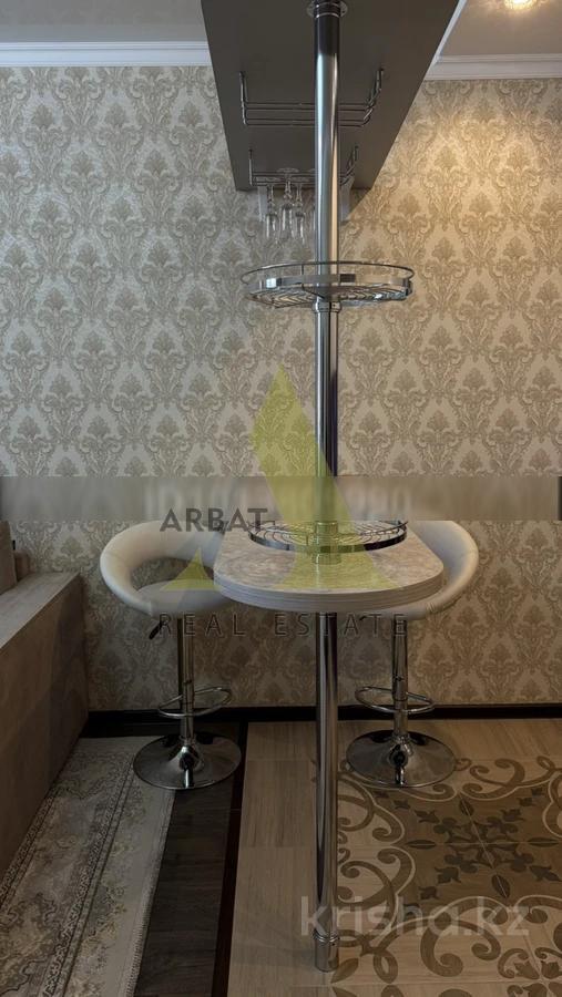 Фото Квартира, 2 комн, 60 м², 6/12 эт., 2015 г.п.