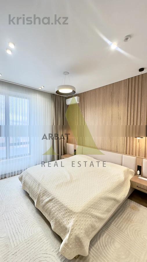 Фото Квартира, 4 комн, 200 м², 3/3 эт., 2023 г.п.