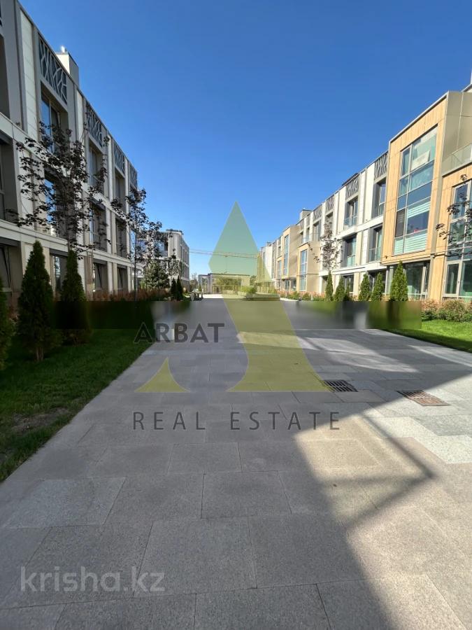 Фото Квартира, 3 комн, 120 м², 1/3 эт., 2020 г.п.
