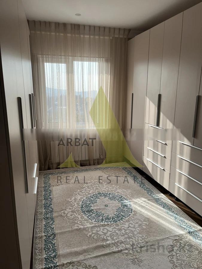 Фото Отдельный дом, 4 комн, 394м²