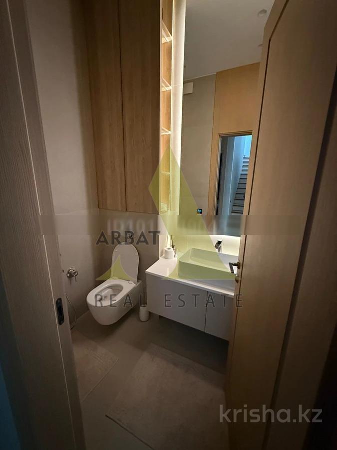 Фото Квартира, 3 комн, 250 м², 2/3 эт., 2022 г.п.