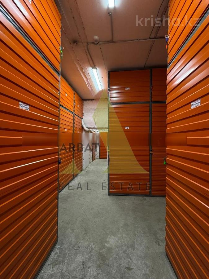 Фото Свободное назначение, склады, 335 м²