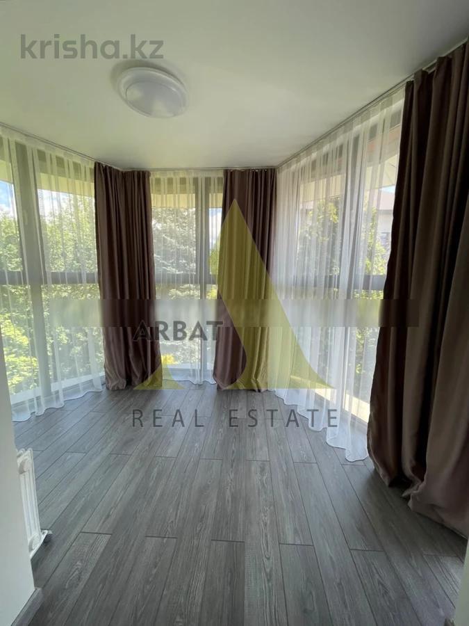 Фото Отдельный дом, 5 комн, 395м²