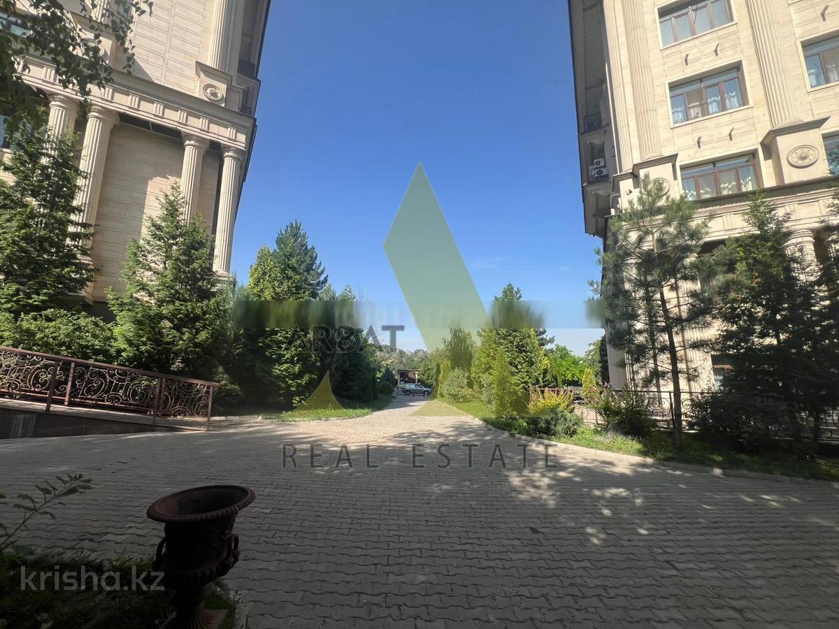 Фото Квартира, 3 комн, 85.4 м², 2/8 эт., 2010 г.п.