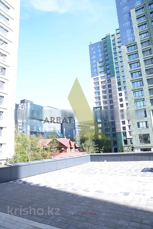 Фото Квартира, 3 комн, 120 м², 2/21 эт., 2022 г.п.