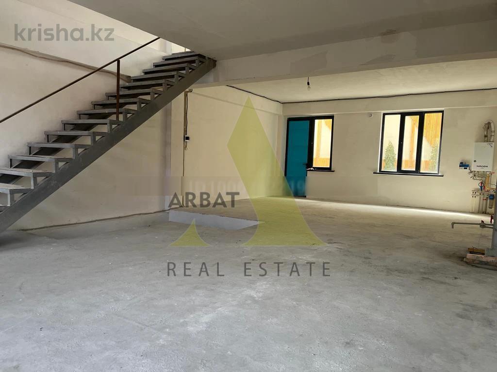 Фото Отдельный дом, 4 комн, 260м²