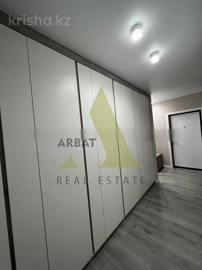 Фото Квартира, 3 комн, 70 м², 1/9 эт., 2017 г.п.