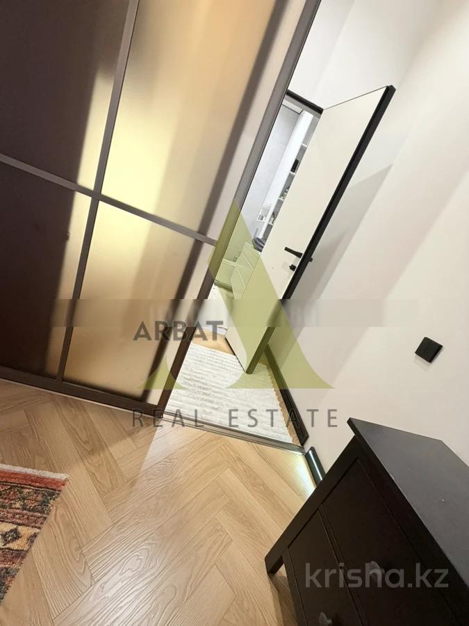Фото Квартира, 3 комн, 123 м², 2/5 эт., 2021 г.п.