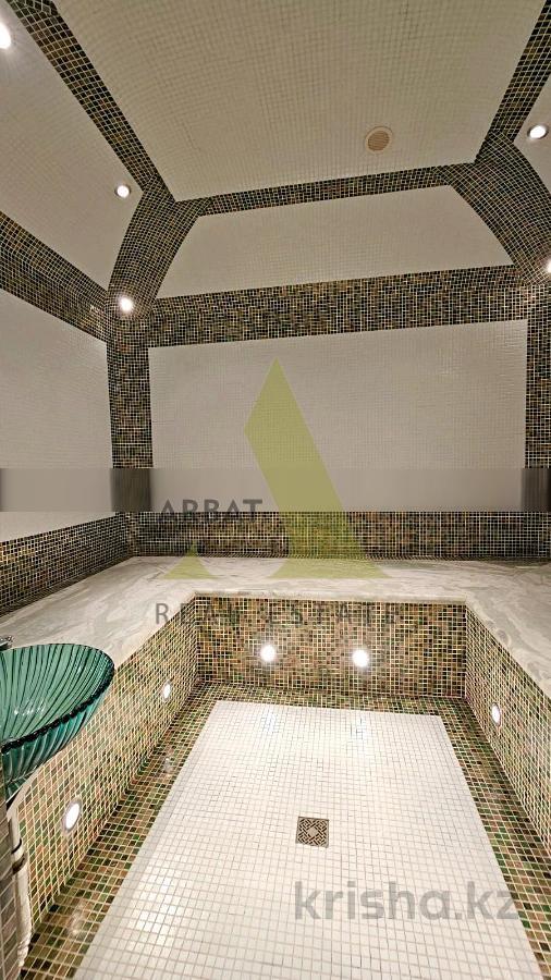 Фото Отдельный дом, 8 комн, 940м²