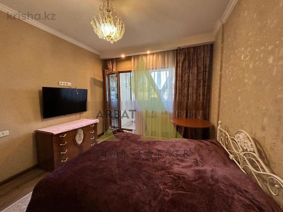 Фото Квартира, 4 комн, 100 м², 6/8 эт., 1979 г.п.