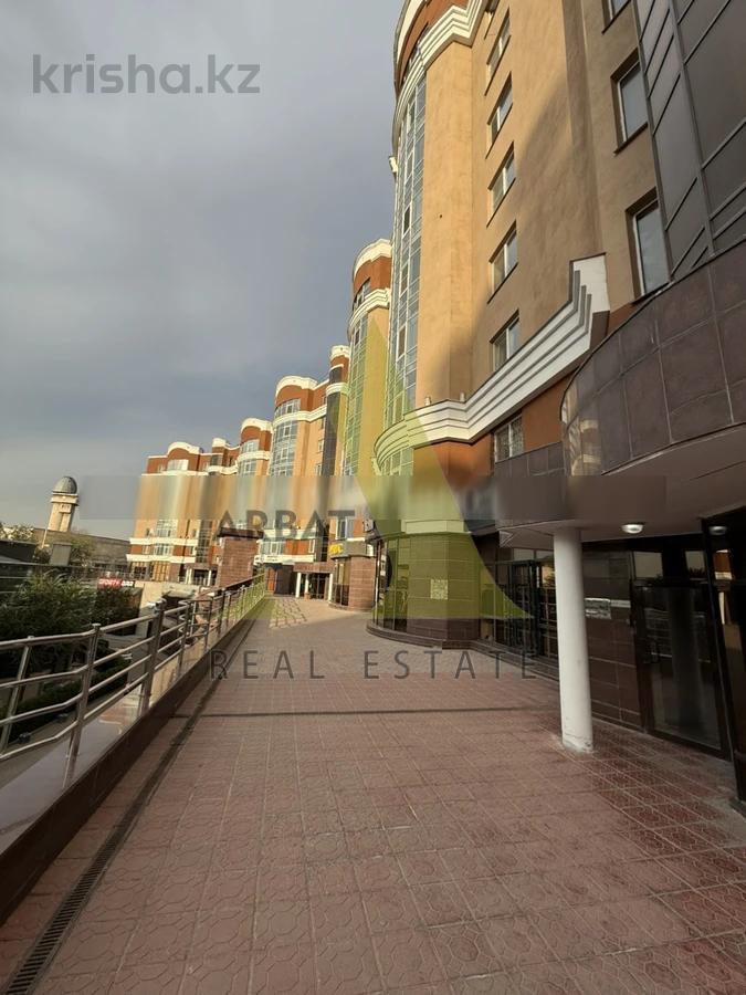 Фото Квартира, 4 комн, 230 м², 9/9 эт., 2007 г.п.