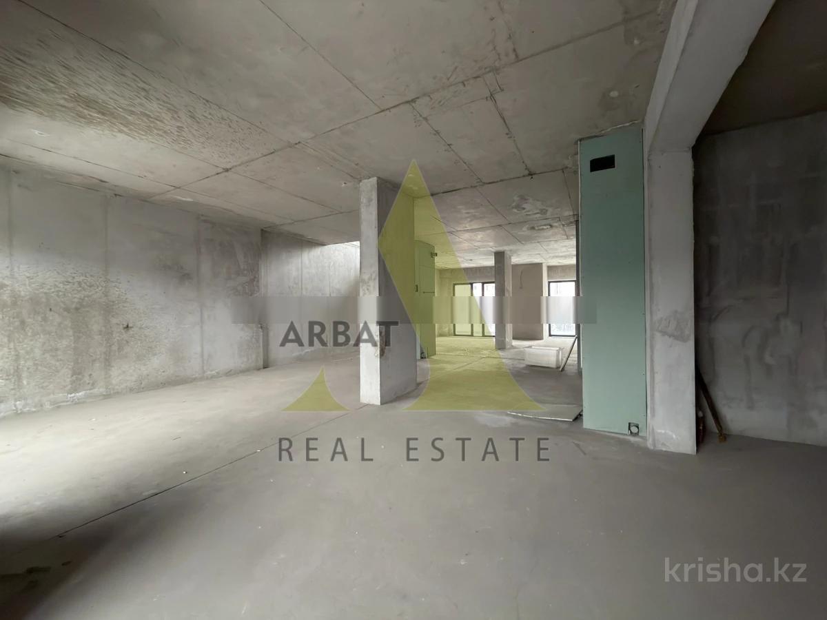 Фото Квартира, 4 комн, 191.5 м², 3/4 эт., 2022 г.п.