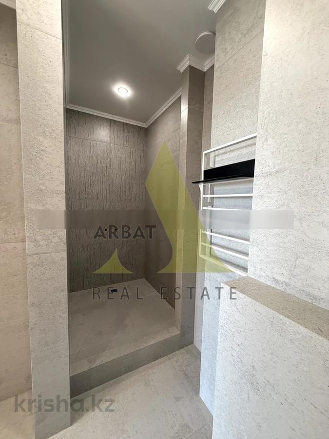 Фото Квартира, 3 комн, 106.3 м², 3/5 эт., 2024 г.п.