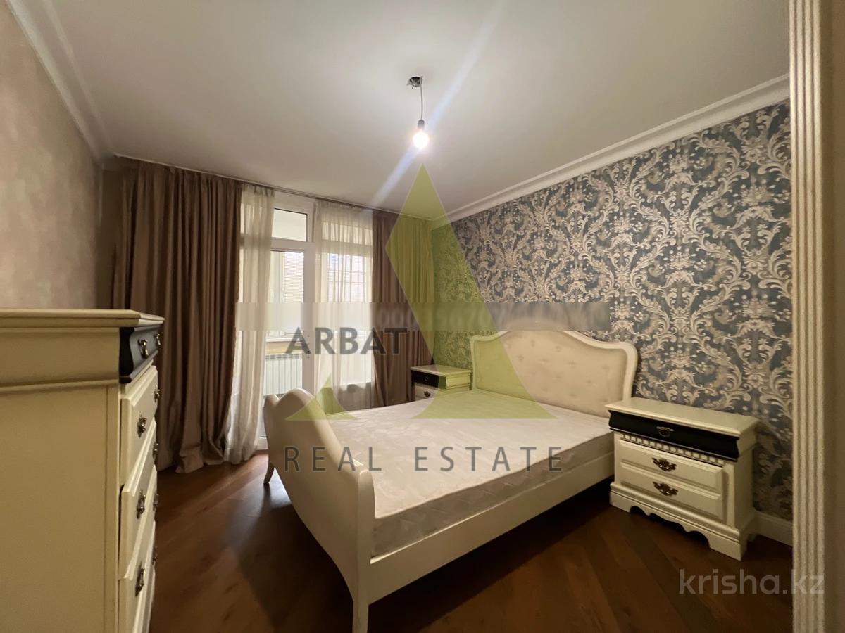 Фото Квартира, 3 комн, 75 м², 1/4 эт.