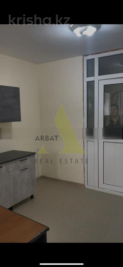 Фото Свободное назначение, офисы, образование, 310 м²