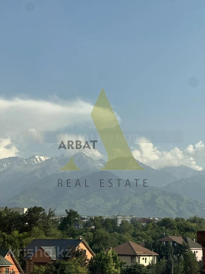 Фото Квартира, 3 комн, 124.8 м², 5/13 эт., 2024 г.п.