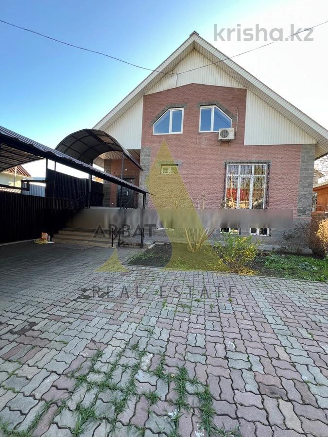 Фото Отдельный дом, 22 комн, 730м²