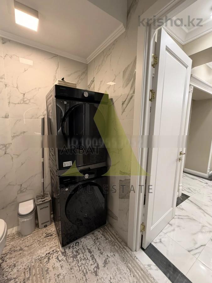 Фото Квартира, 3 комн, 84 м², 3/9 эт., 2021 г.п.