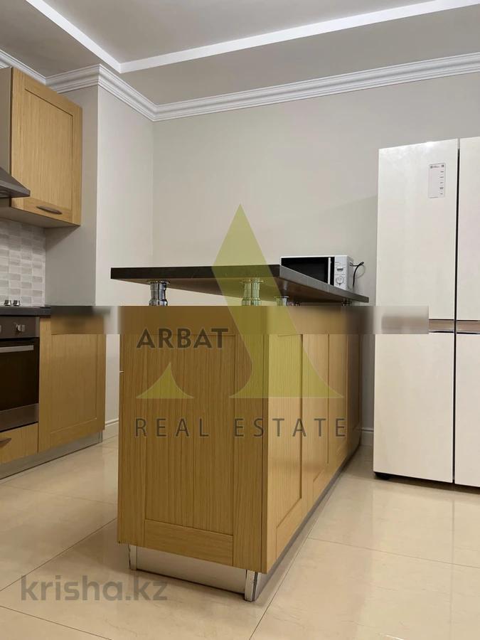 Фото Дом, 5 комн, 230м²