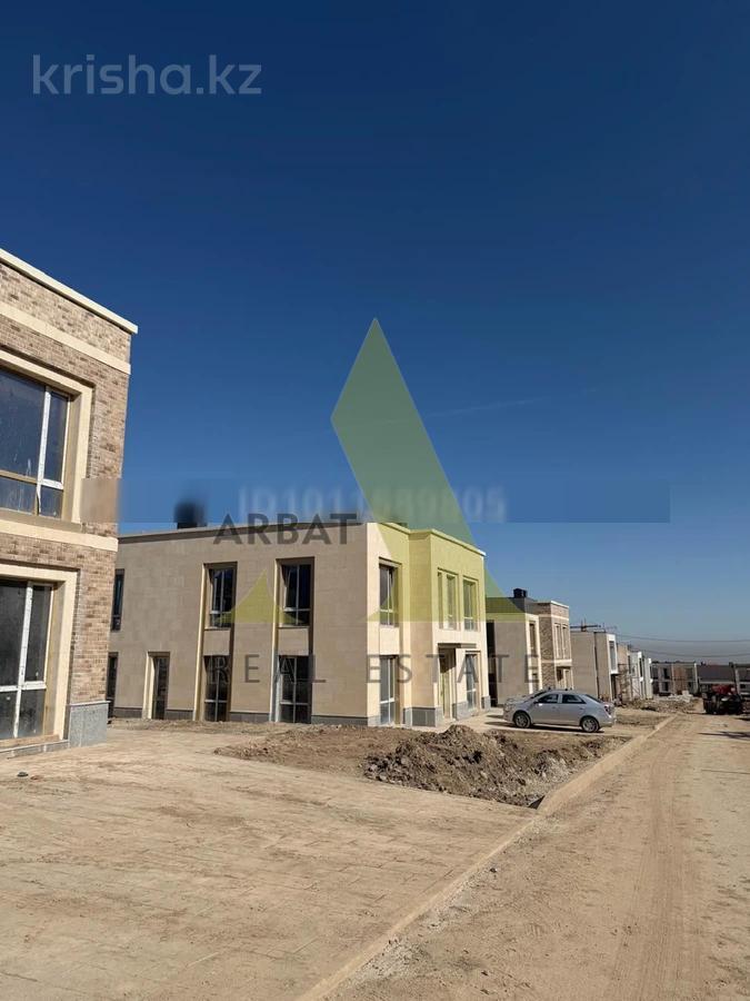 Фото Отдельный дом, 5 комн, 513м²