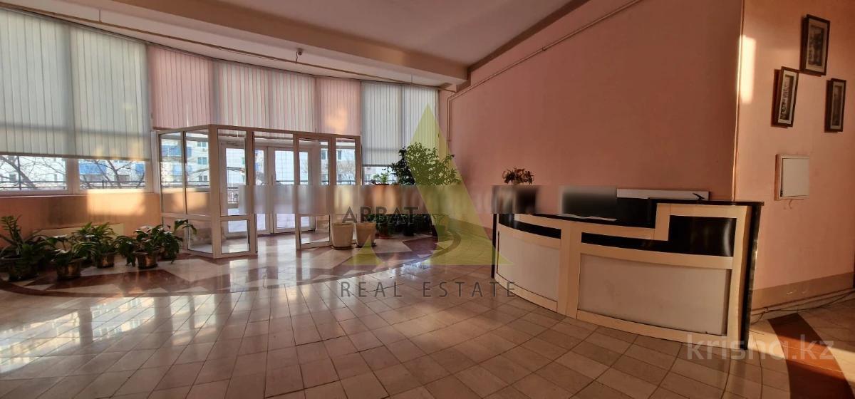 Фото Квартира, 4 комн, 260.8 м², 2/10 эт., 2003 г.п.