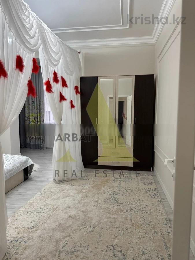 Фото Отдельный дом, 7 комн, 300м²