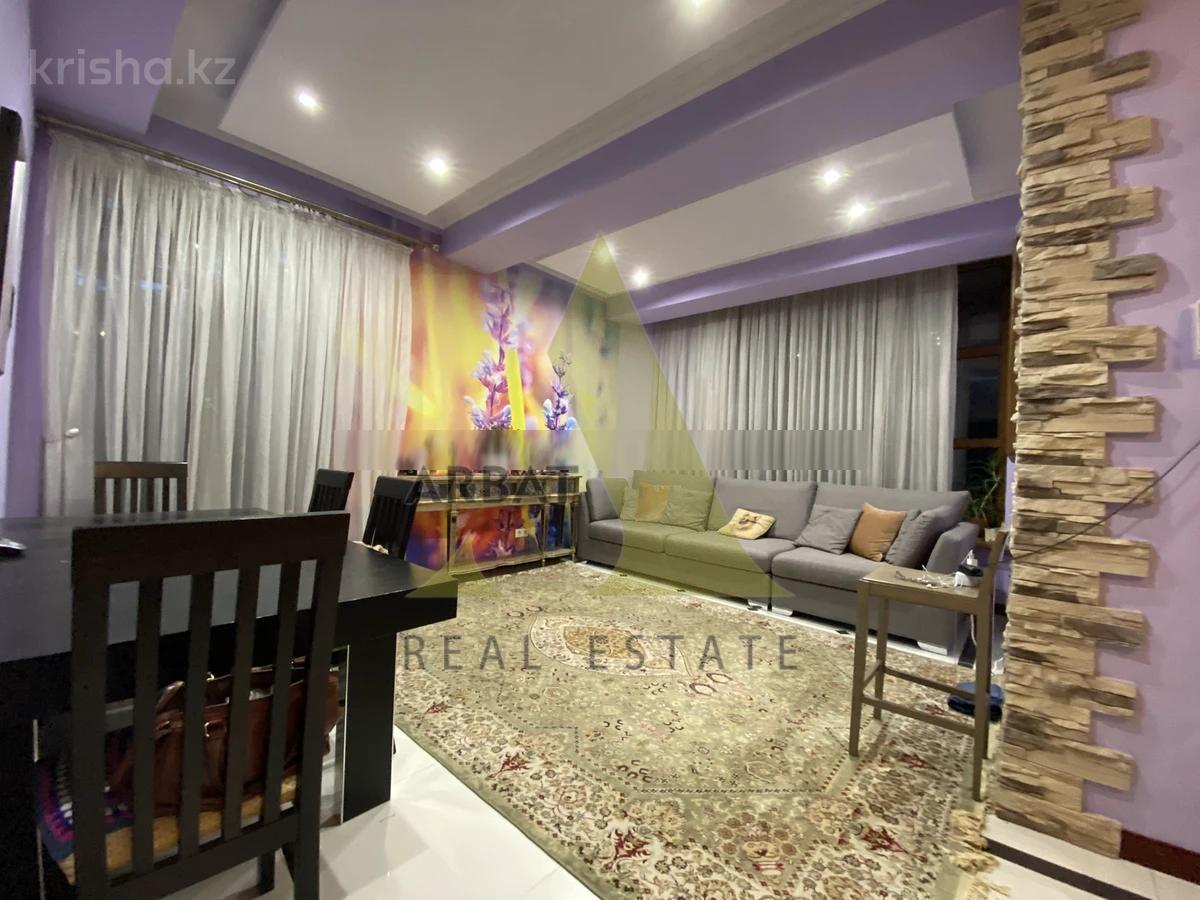 Фото Отдельный дом, 6 комн, 480м²