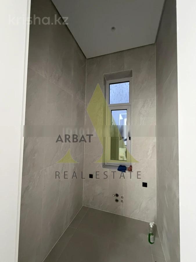 Фото Отдельный дом, 7 комн, 330м²
